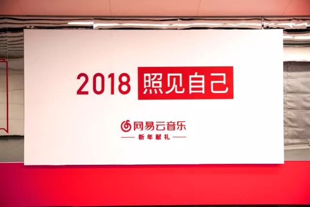 3W(wng)׏V湫˾:W(wng)ĂV湫˾