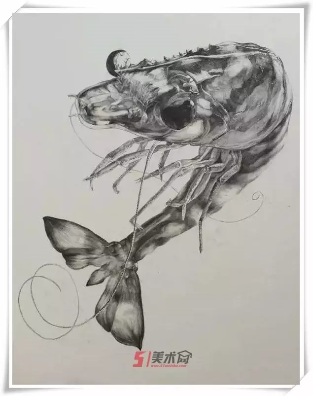 3O(sh)Ӌ(j):ʲôO(sh)Ӌ(j)