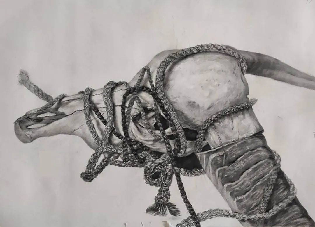 2O(sh)Ӌ(j):ʲôO(sh)Ӌ(j)