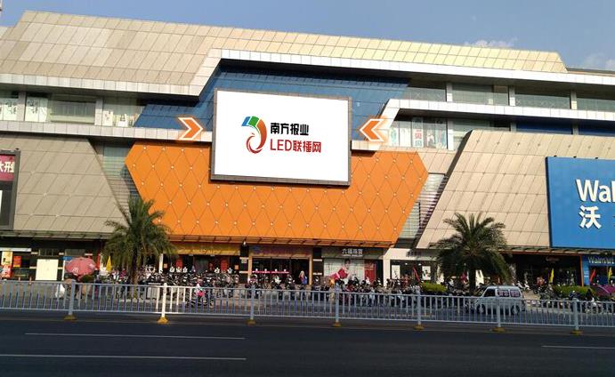 2տV湫˾:ЕԽV޹˾ôӣ