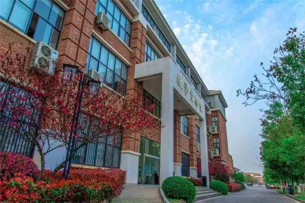 2hO(sh)Ӌ(j)̌W(xu)Ժ:hO(sh)Ӌ(j)̌W(xu)Ժô