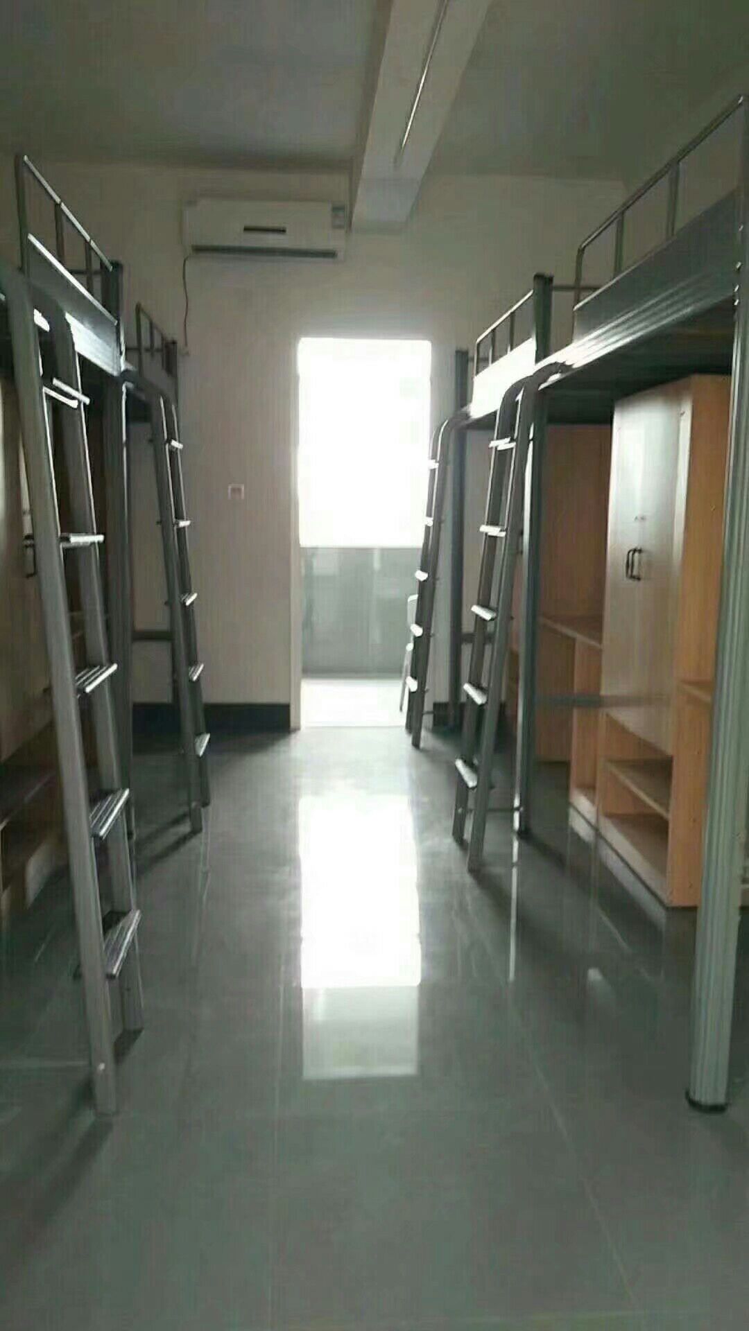 4hO(sh)Ӌ(j)̌W(xu)Ժ:hO(sh)Ӌ(j)̌W(xu)ԺЛ](mi)