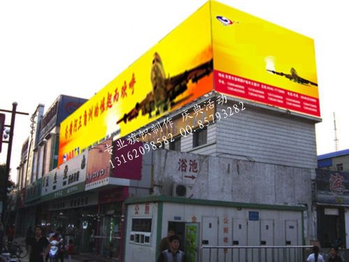 2V:͏VƳߴһǶ