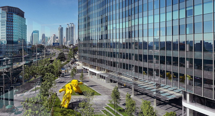 3ǌWЈINıI(y)MϺdV湫˾yȴô?Ҫ߂ʲôl