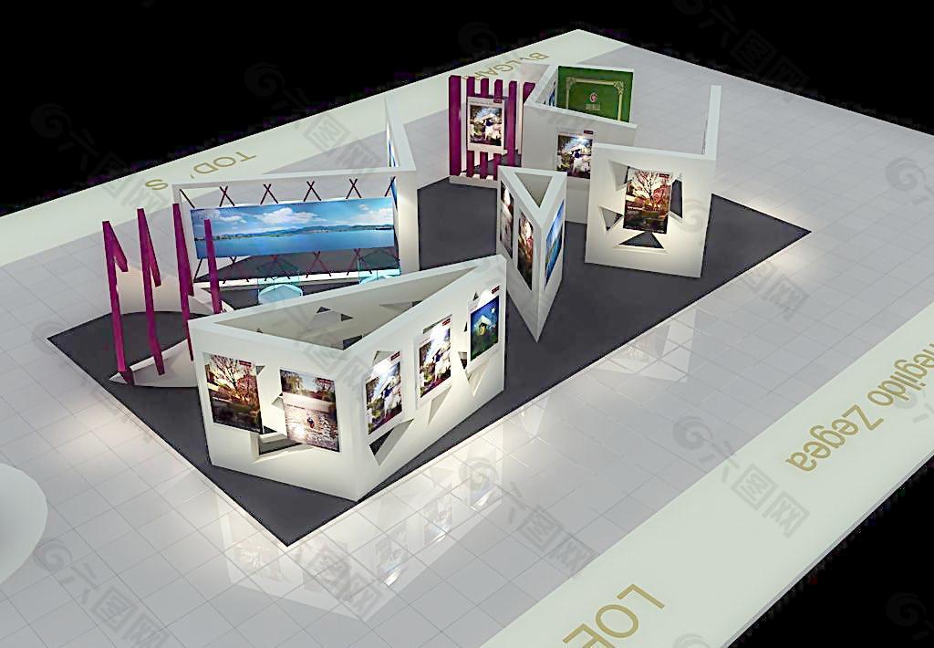 3DƬO(sh)Ӌ(j):psǈDƬO(sh)Ӌ(j)ô