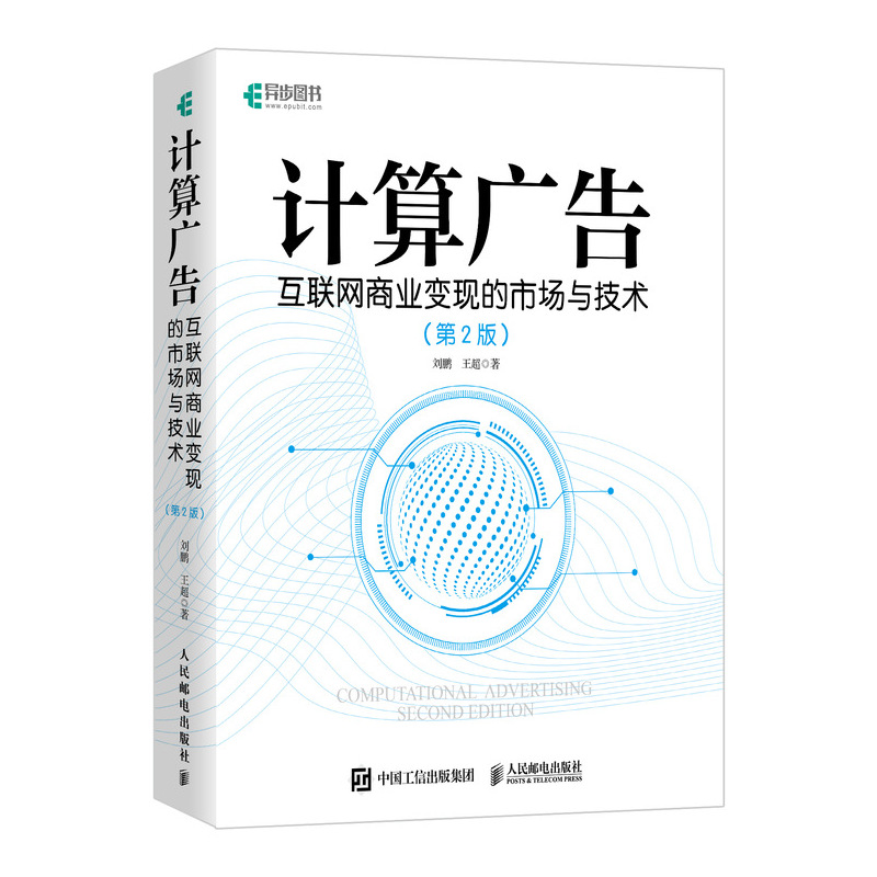 1ӋV:ӋVW(xu)ďVʽ