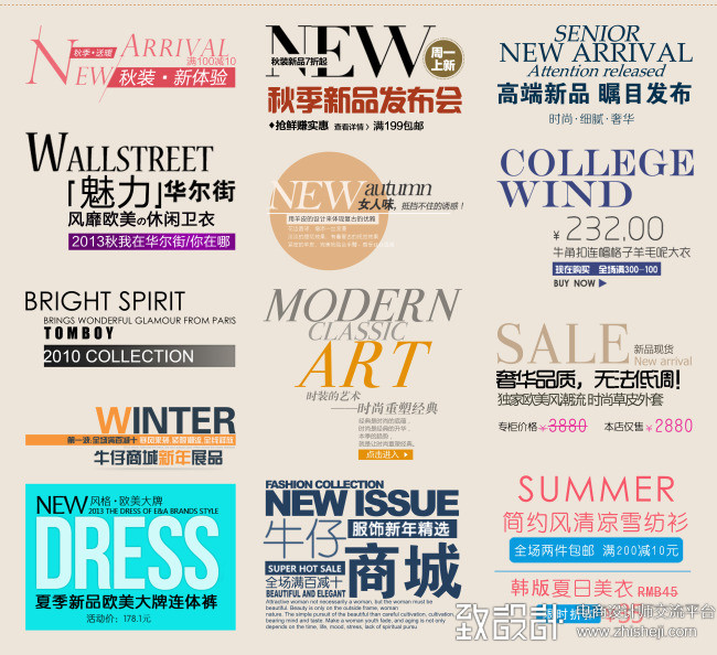 2O(sh)Ӌ(j):l(shu)֪O(sh)Ӌ(j)Ǽʲôӹ˾