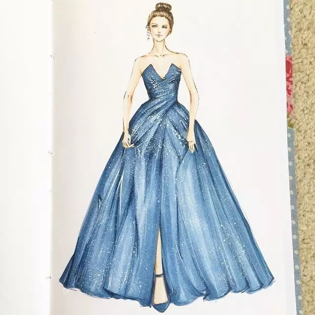 3·O(sh)Ӌ(j):·O(sh)Ӌ(j)