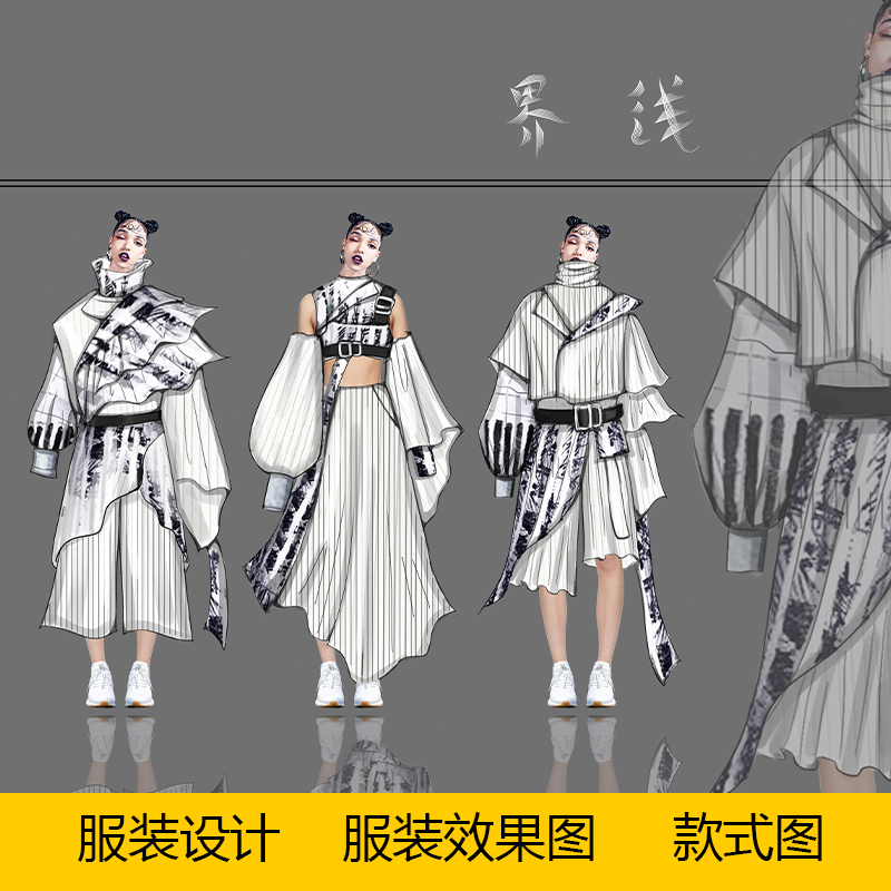 2·O(sh)Ӌ(j):ʲôǷbO(sh)Ӌ(j)