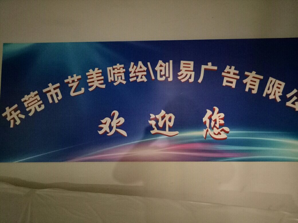 3LˇV湫˾:hˇĻý޹˾ô