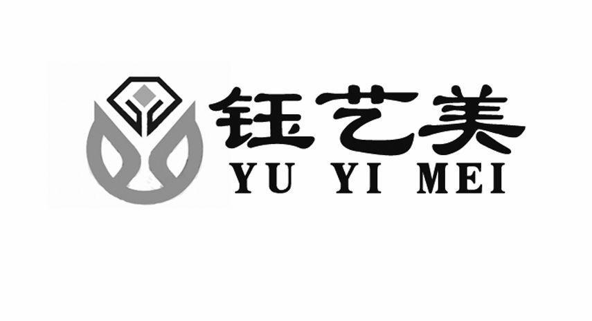 4LˇV湫˾:ˇV޹˾ô