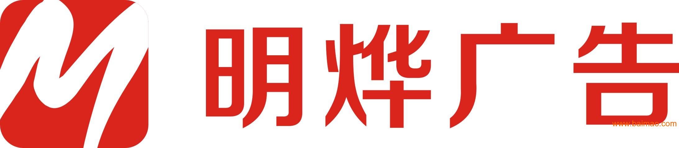 2ݏV湫˾:ɂ挍(sh)V޹˾ô