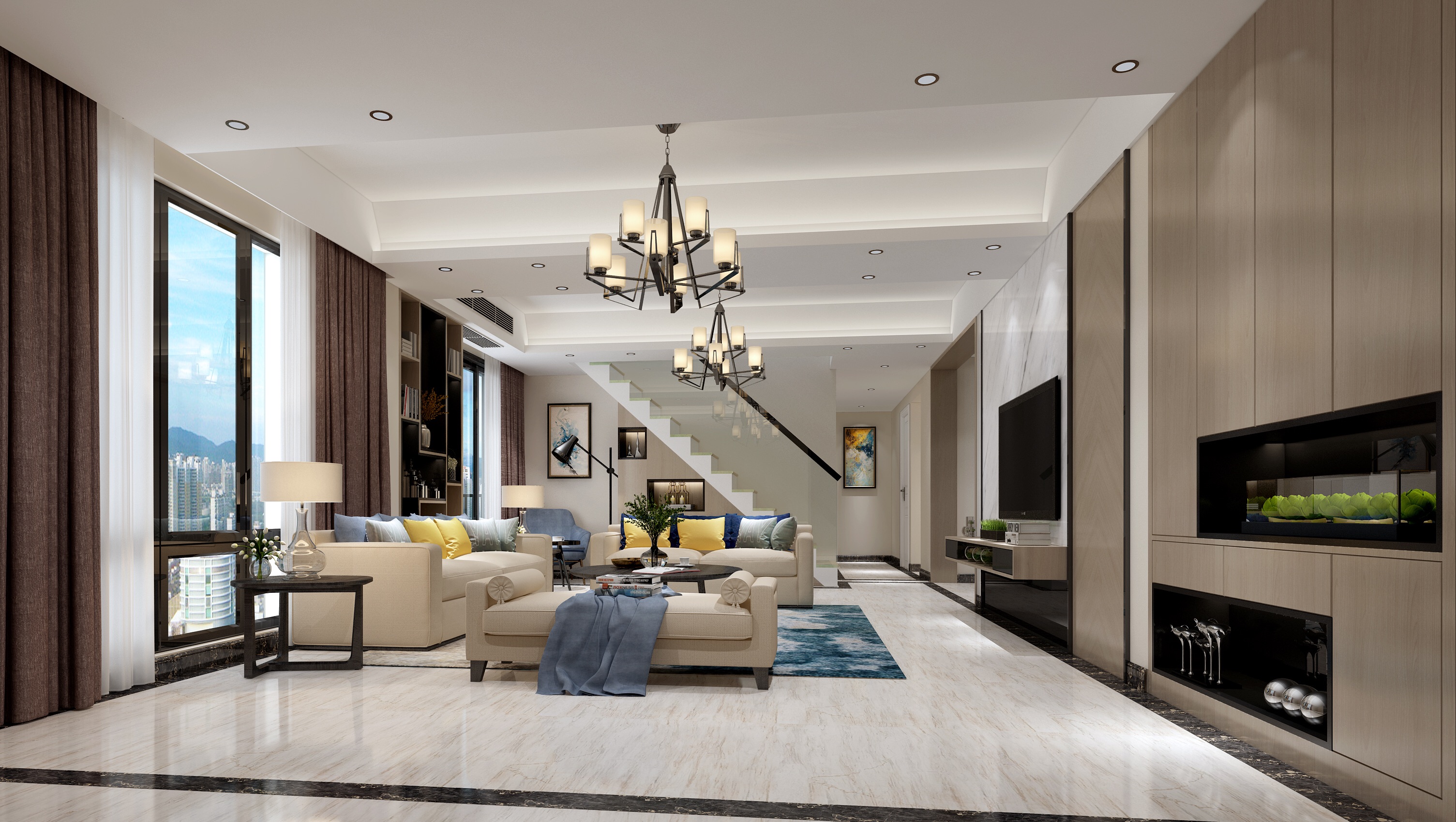 4bO(sh)Ӌ(j):bO(sh)Ӌ(j)ҪЩ