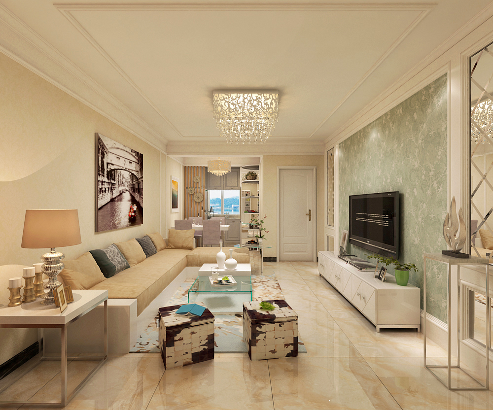 2bO(sh)Ӌ(j):҃(ni)bO(sh)Ӌ(j)L(fng)ʲôwҪôb