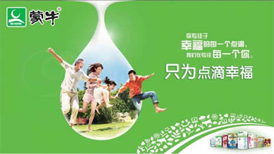 4ţV:ţďV~Щ