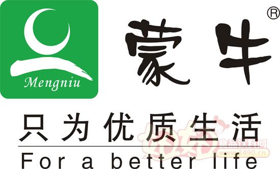 2ţV:ţ(jng)V~Ą(chung)ôӣ