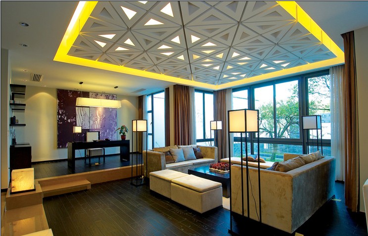 2҃bOӋܛ:OӋ҃b޵XܛЩ