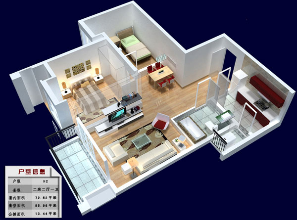 3҃bOӋܛ:W҃OӋҪЩܛ