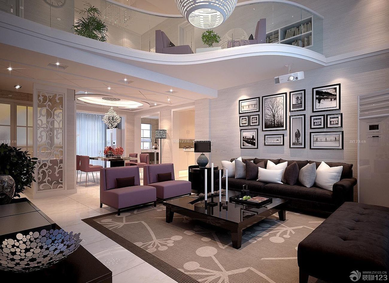 3bOӋ:ʮbOӋWվ