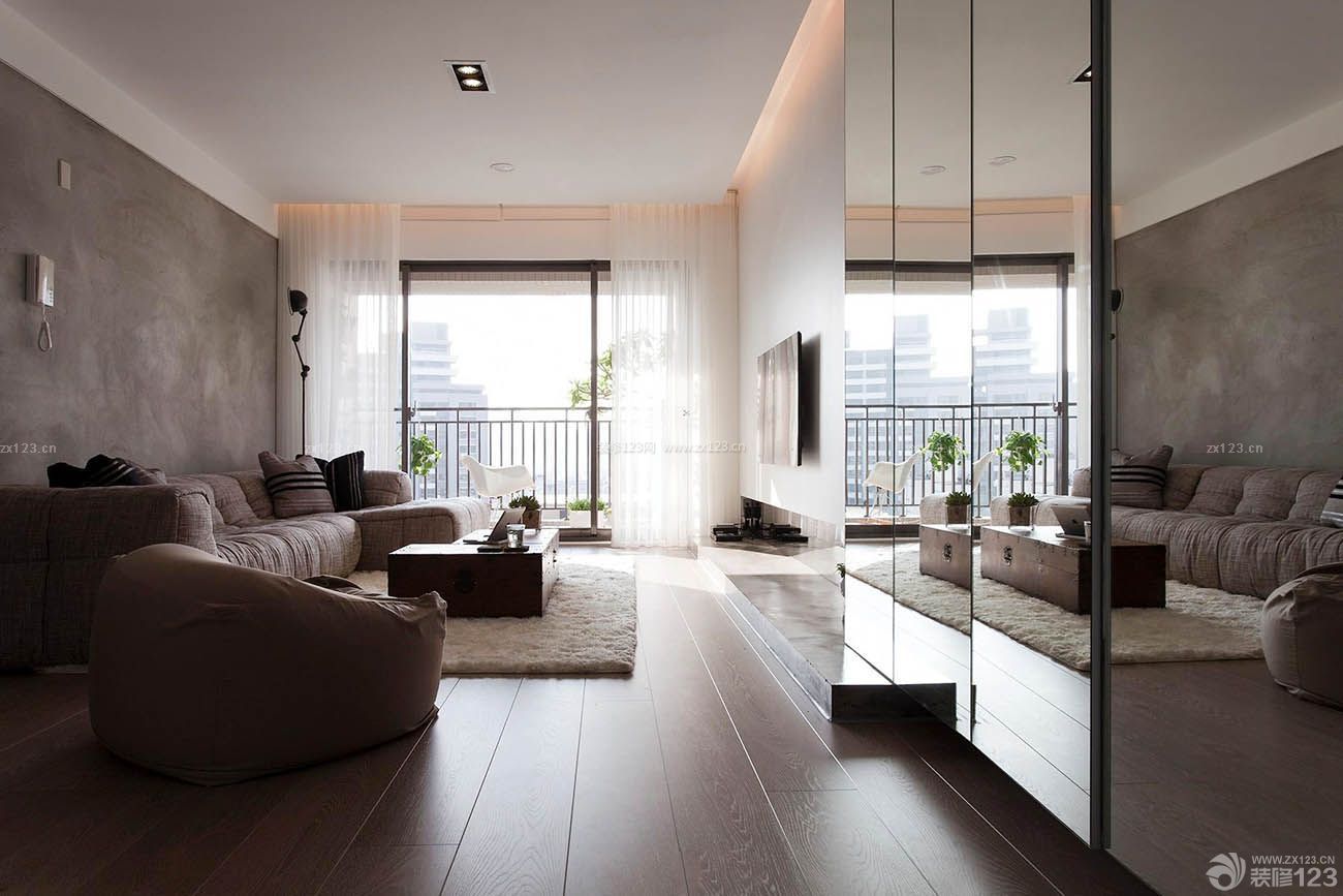 2bOӋ:bOӋb޹OӋʲô^(q)e