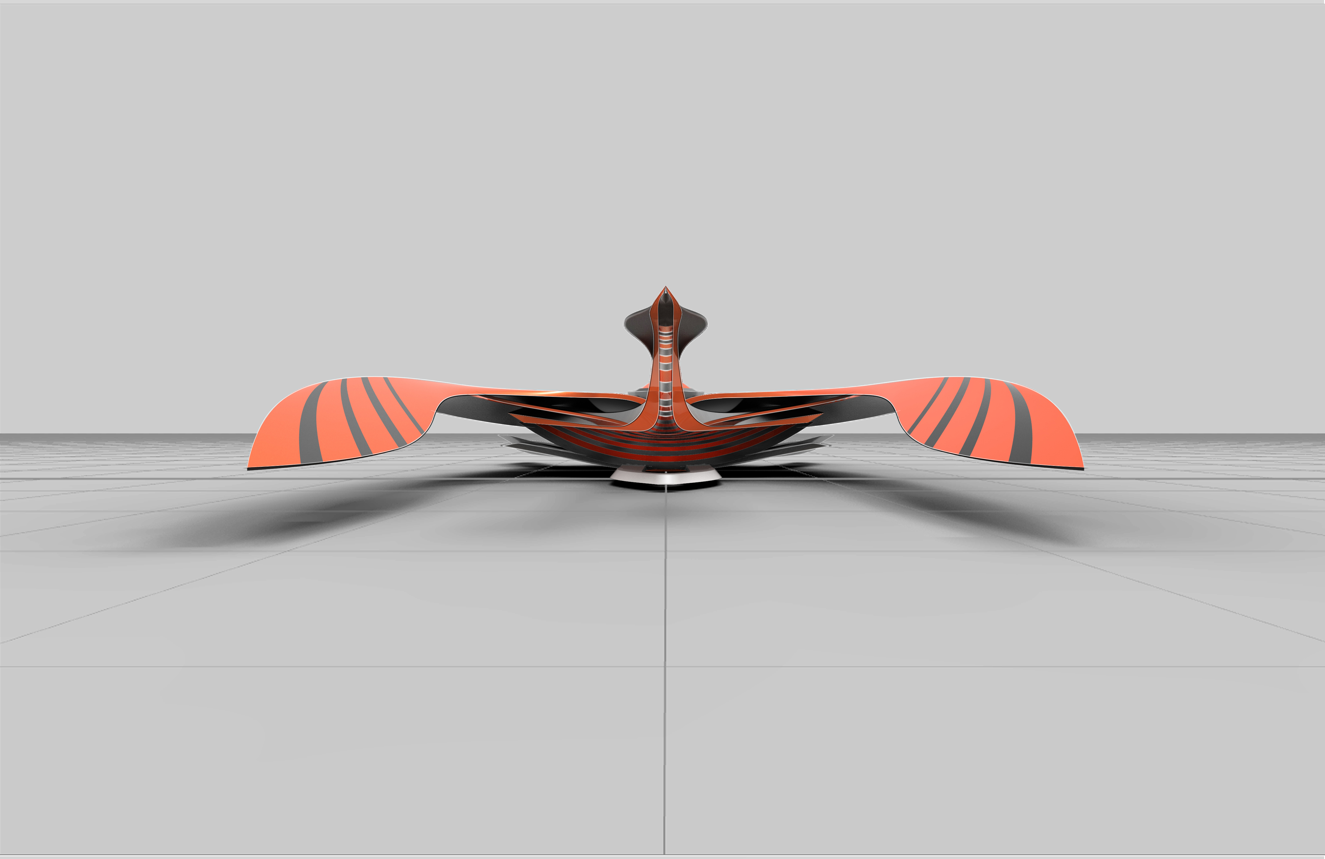 3wO(sh)Ӌ(j)c:wO(sh)Ӌ(j)čI(y)ʲô