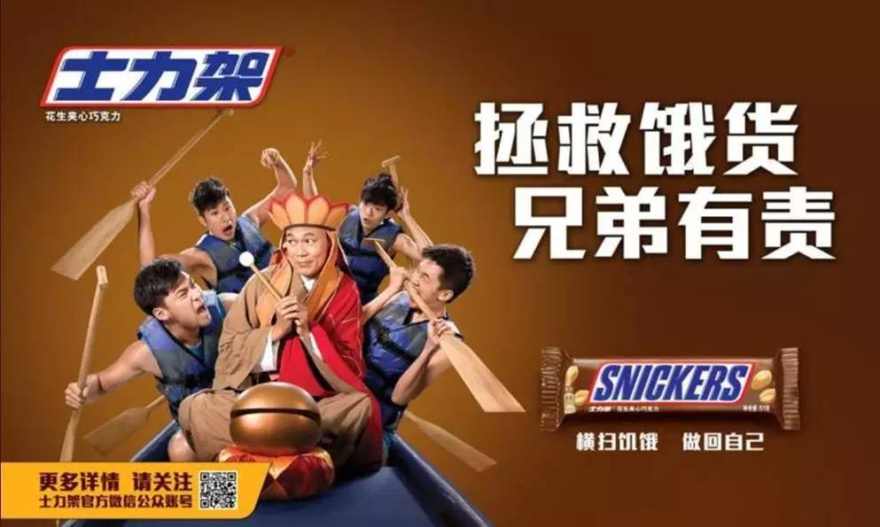 2ʿ܏V:ʿ܏Vе\(yn)(dng)