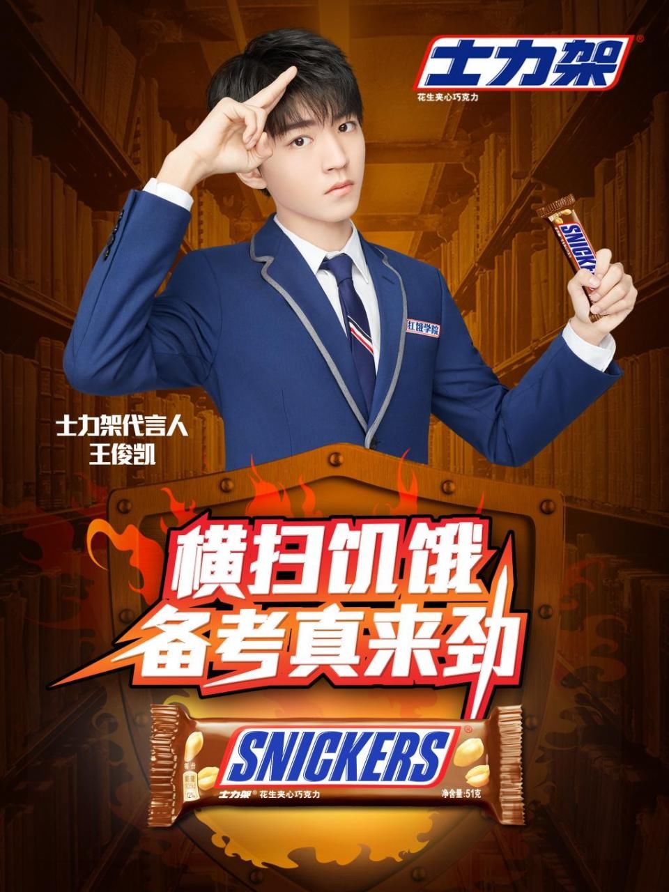 3ʿ܏V:һʿܵďVİ**Є(chung)