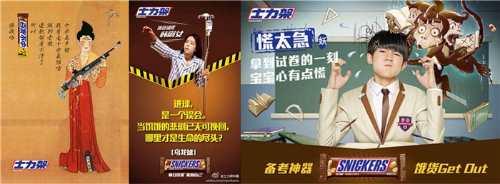 4ʿ܏V:ʿ܏Vе˽ʲô?