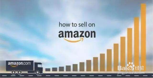 4RdV:RdVM(fi)ԽԽFô