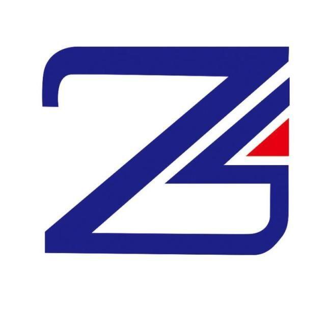 4xL(fng)V湫˾:(x)ˮhL(fng)V޹˾ô