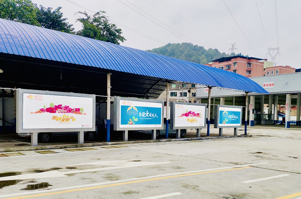 3xL(fng)V湫˾:xЩЩVʲôλ