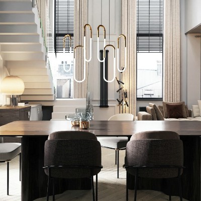 3bO(sh)Ӌ(j):bO(sh)Ӌ(j)һ(g)кöX