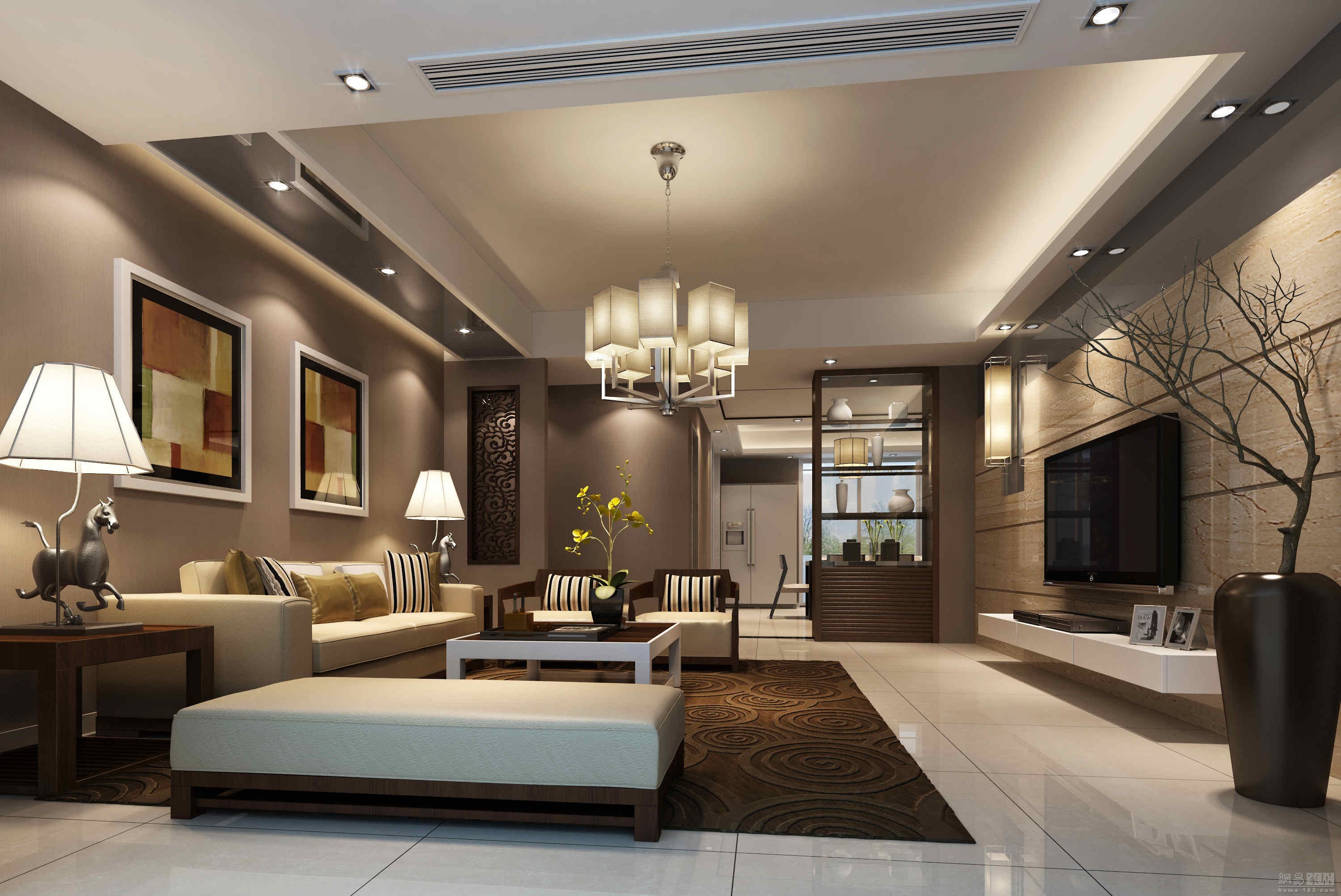 2bO(sh)Ӌ(j):bO(sh)Ӌ(j)ʲôģ