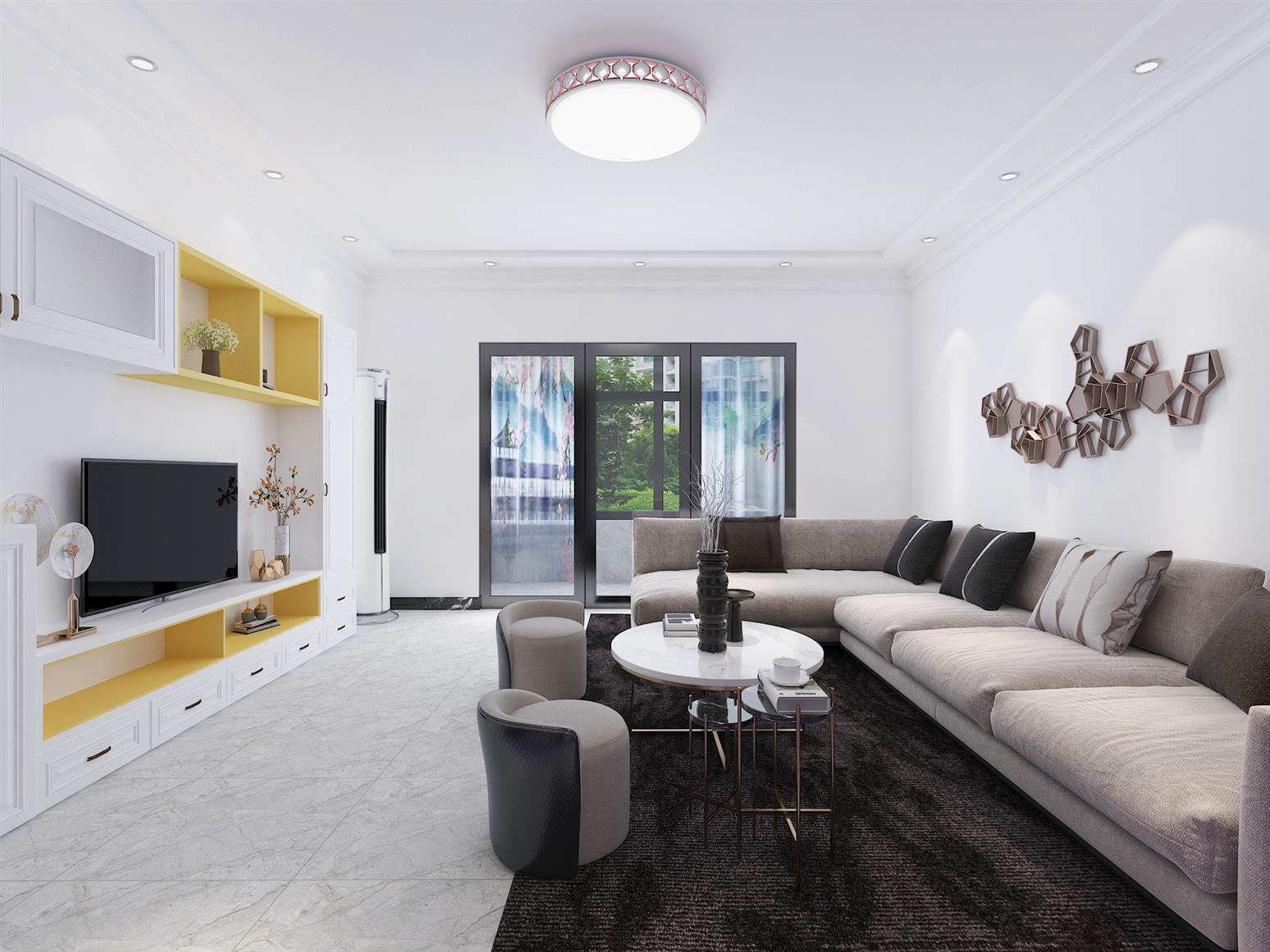 4bO(sh)Ӌ(j):b޹˾bO(sh)Ӌ(j)M(jn)ԇ