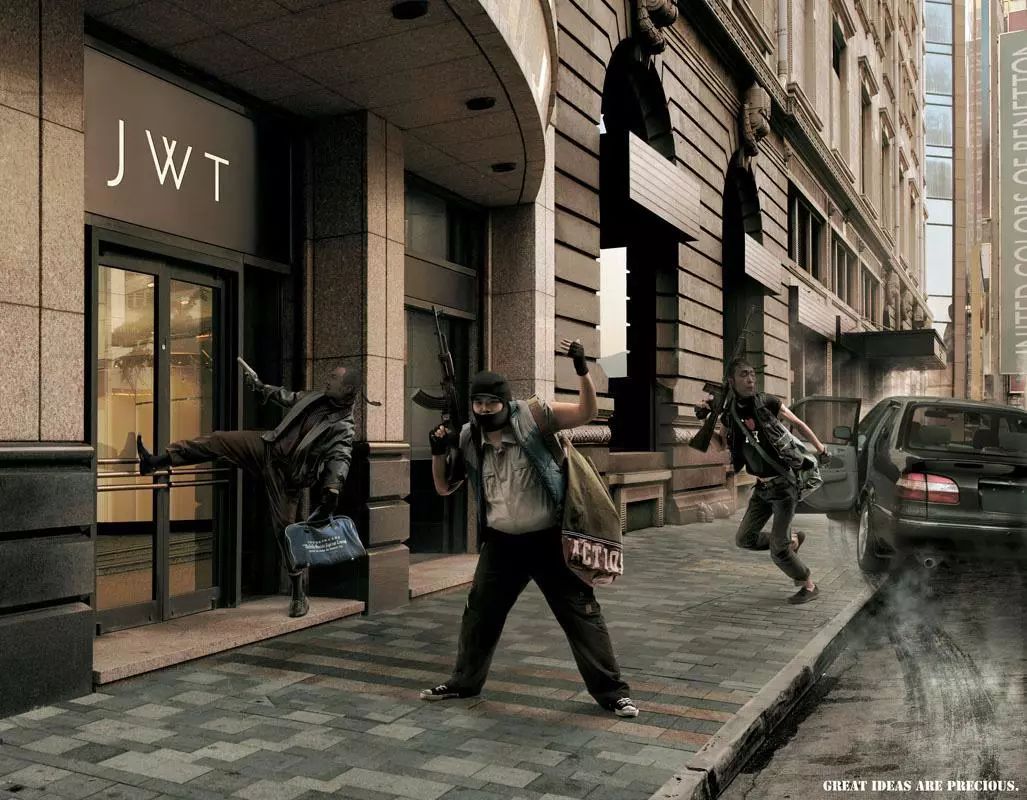 2jwtV湫˾Ԓ:׼ϺďV湫˾(lin)ϵʽԒ͵ַ