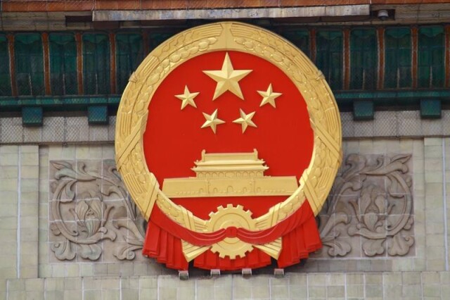 2O(sh)Ӌ:O(sh)Ӌ߾wλքeʲôӵ