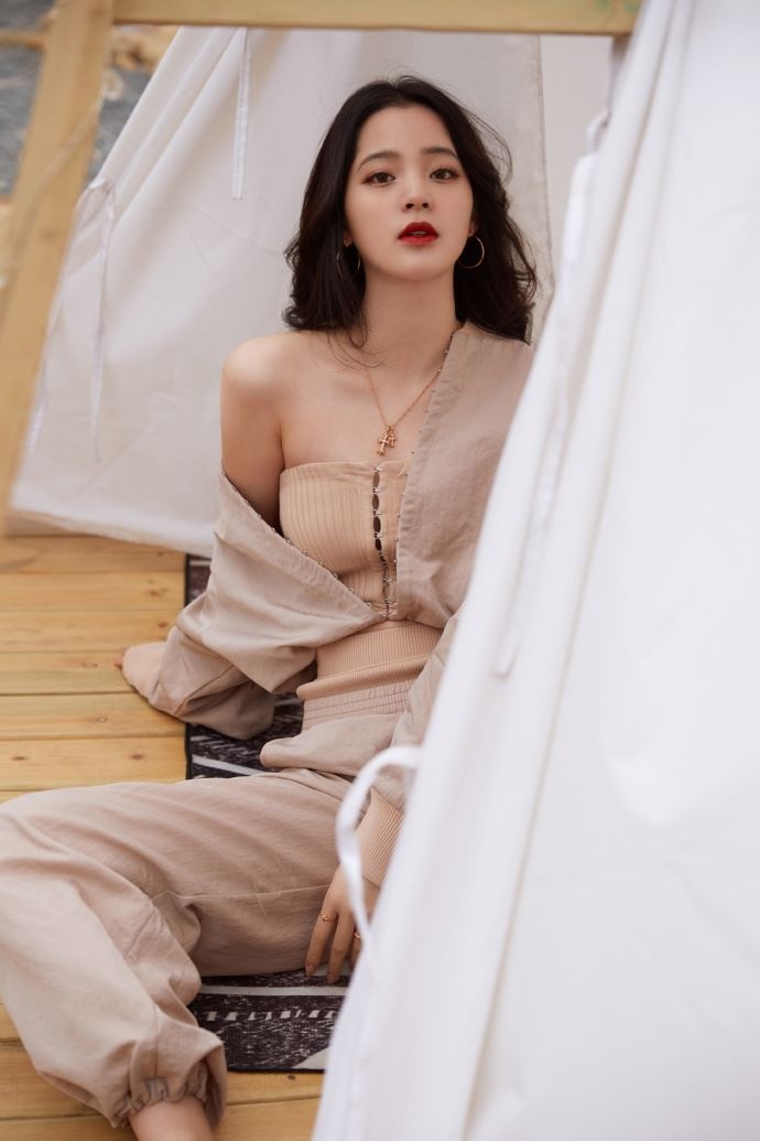 2(ni)V:ķ΃(ni)V ҕl