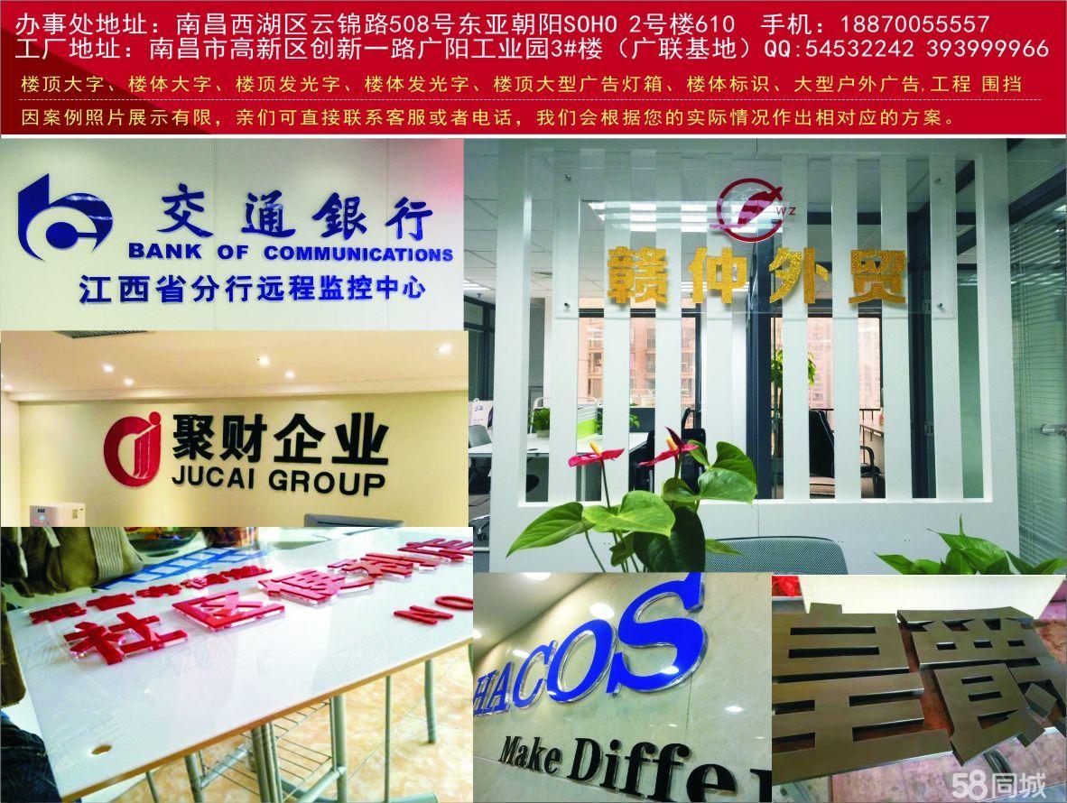 3ϲи^(q)V湫˾:ϲˈDďV޹˾ôӣ