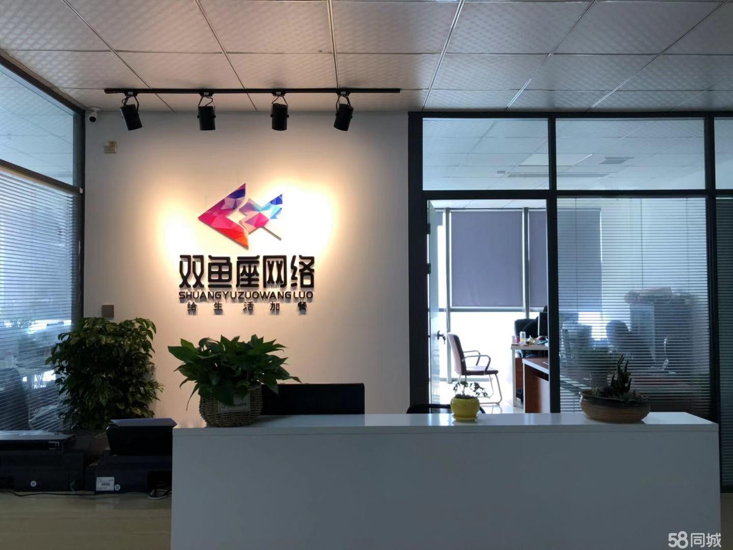 2ϲи^(q)V湫˾:ϲи^(q)V湫˾עk