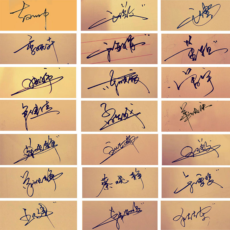 2O(sh)Ӌ(j):Gwˇg(sh)O(sh)Ӌ(j)