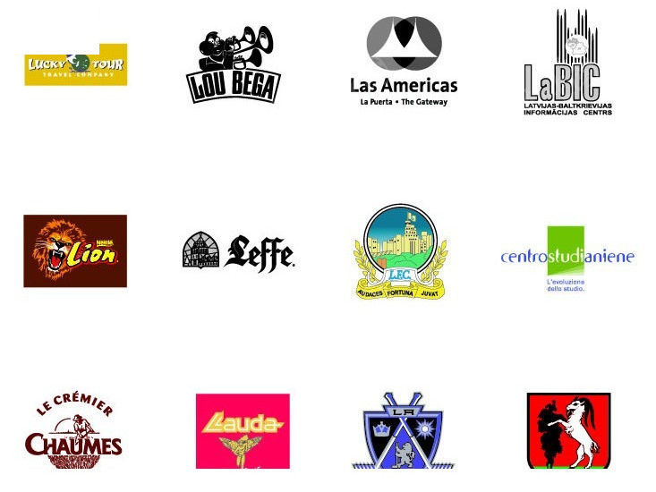 3(bio)־O(sh)Ӌ:logoO(sh)Ӌļʲô