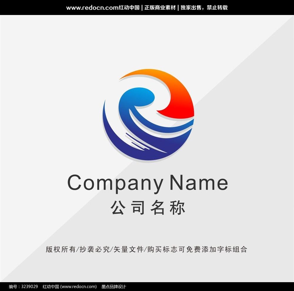 2(bio)־O(sh)Ӌ:(bio)־O(sh)Ӌxʲô