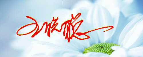 2M(fi)O(sh)Ӌ(j)ھ:ʲôO(sh)Ӌ(j)ܛ