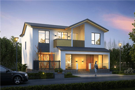 2eO(sh)ӋD:CADDeO(sh)ӋDMYԴ