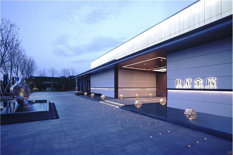 2ݟo(w)V湫˾:ַSڝݵ**ҕ