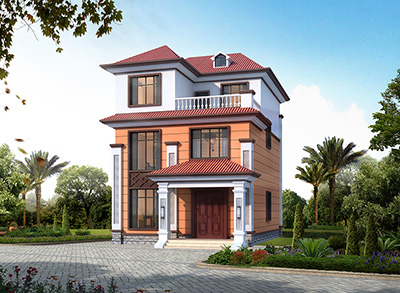 3eO(sh)ӋD:ؿeDO(sh)ӋD