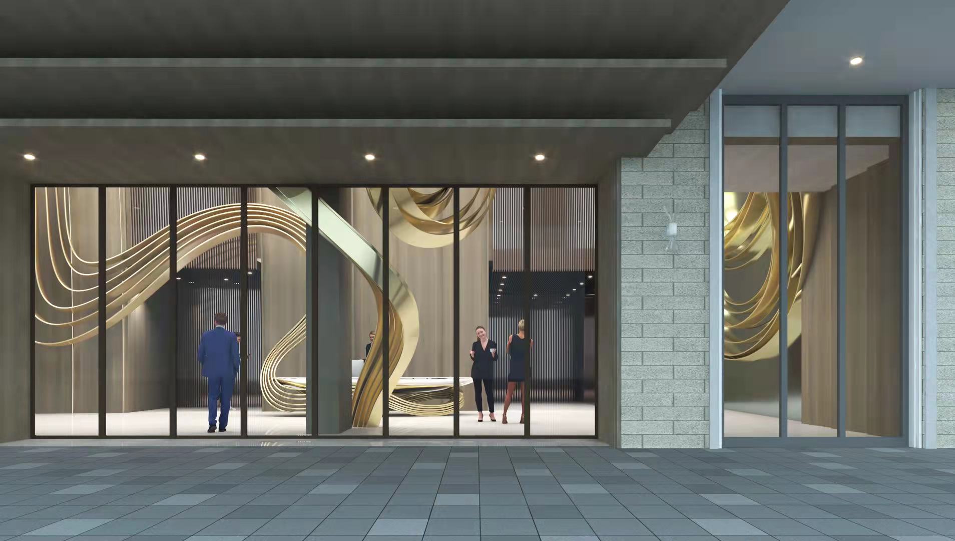 3ݟo(w)V湫˾:VO(sh)Ӌ(j)čλc(din)