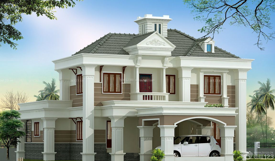 4eO(sh)ӋD:ҵĄeO(sh)ӋDˮƽôӣ