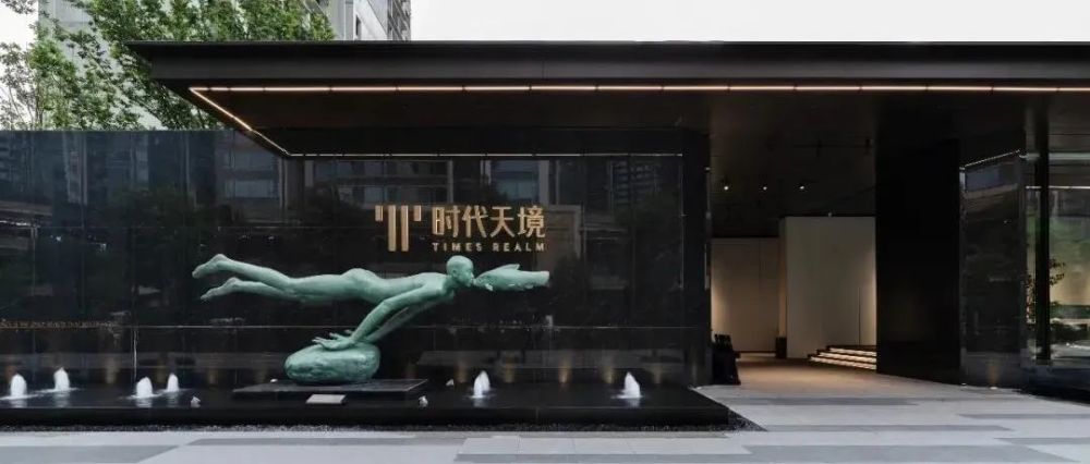 4ݟo(w)V湫˾:ǾĻý޹˾ô