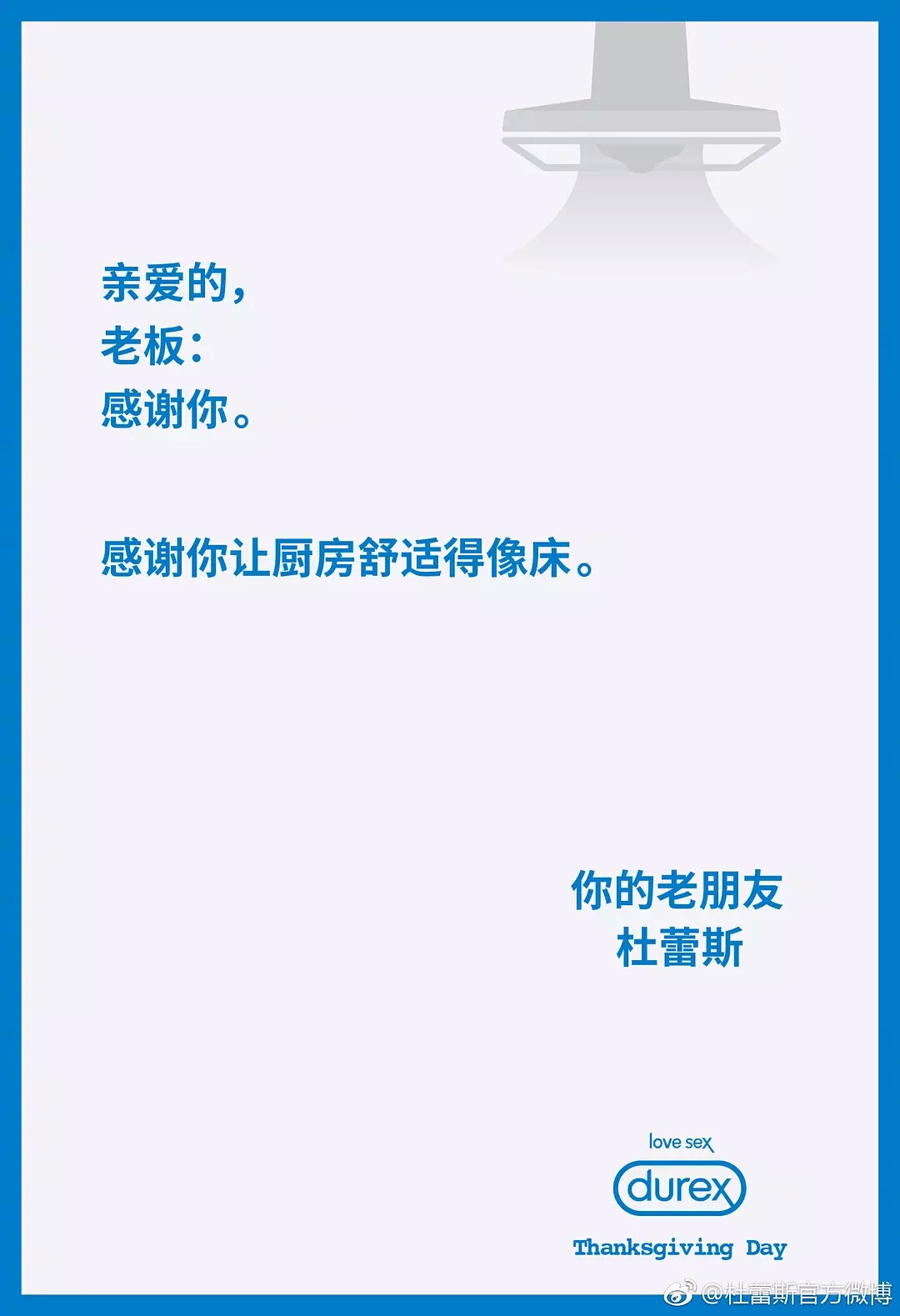 3˹VZ(y):ʿͶ˹Ă(g)